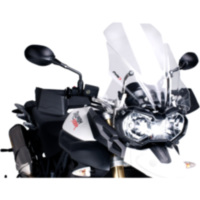 Touringscheibe Puig 5652W