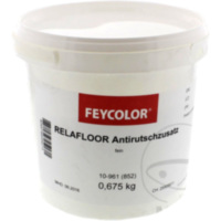 GLASFASERMATTE 0.5QM