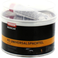 2K Universalspachtel 1000G 90550110