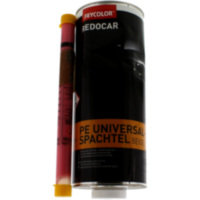 2K Universalspachtel 3000G