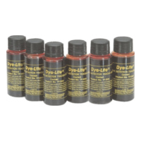 Kontrastmittel Öl+Benzin 6X30ML