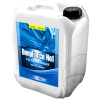 FELGENREINIGER 25 Liter PERF DEEP FORCE1 RADWASCHMASCH