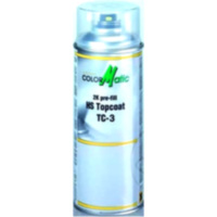 2K PREFILL HS 300 ml PPG