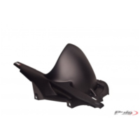 Abdeckung Hinterrad Puig 5882J