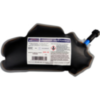 Additiv Dieselpartikelfilter Eolys für: Peugeot 1.1 Liter 58922