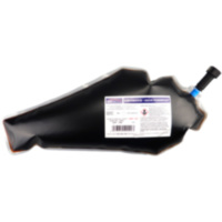 Additiv Dieselpartikelfilter Eolys für: Peugeot 1.7L 59057