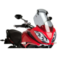Touringscheibe Visor Puig 5919H