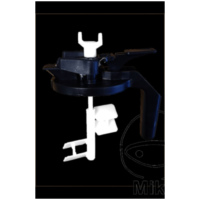 RUEHRWERK 1 Liter PPG