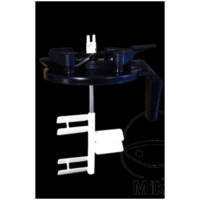 RUEHRWERK 3.5 Liter PPG