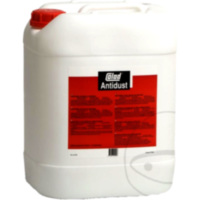 Kabinenlack 20 Liter Antidust