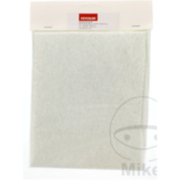 ANTIRUTSCHZUSATZ 2K 675G