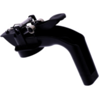 DOSIERDECKEL NEUTRAL