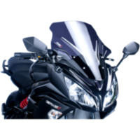 Racingscheibe Puig 5998F