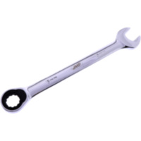 Ratschenringschlüssel 15 mm JMP MK931015