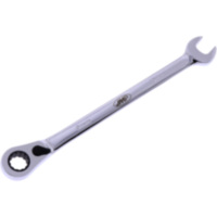 Ratschenringschlüssel 9 MM?JMP