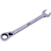 Ratschenringschlüssel 16 mm JMP MK932016