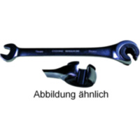 Leitungsschlüssel 11 mm