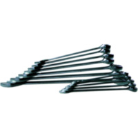 Ringmaulschlüssel Satz JMP