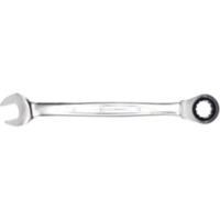 Ratschenringschlüssel 30 mm