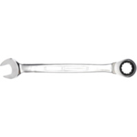 Ratschenringschlüssel 32 mm
