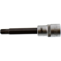 Einsatz Ribe 1/2 Zoll M9 JMP 100RM9