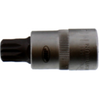 Einsatz Vielzahn 1/2 Zoll M14 JMP SB55M14