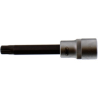 Einsatz Vielzahn 1/2 Zoll M10 JMP SB100M10