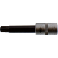 Einsatz Vielzahn 1/2 Zoll M12 JMP SB100M12