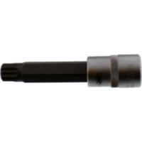 Einsatz Vielzahn 1/2 Zoll M14 JMP SB100M14