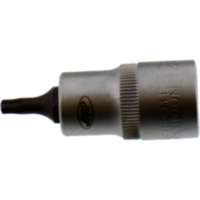 Einsatz Torx 1/2 Zoll T25 JMP TB55T25