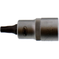 Einsatz Torx 1/2 Zoll T40 JMP TB55T40