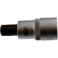 Einsatz Torx 1/2 Zoll T55 JMP TB55T55