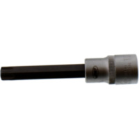Einsatz Torx 1/2 Zoll T55 JMP TB100T55
