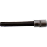 Einsatz Torx 1/2 Zoll T70 JMP TB140T70