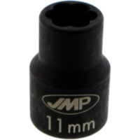 Stecknuss SPIRALNUT 1/2 Zoll S LNTR11