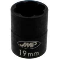 Stecknuss SPIRALNUT 1/2 Zoll S LNTR19