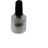 Einsatz 5-STERN 1/4 TS30