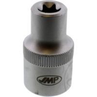 Stecknuss Torx 1/2 Zoll E10 JMP