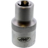 Stecknuss Torx 1/2 Zoll E12 JMP