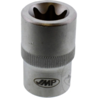 Stecknuss Torx 1/2 Zoll E18 JMP