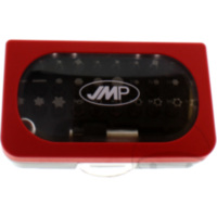 Bit Satz 1/4 6 Kant JMP