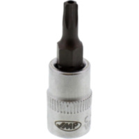 Einsatz Torx 1/4 TH20 JMP