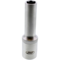 Stecknuss 6 Kant 3/8 8 mm JMP 9638D08