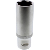 Stecknuss 6 Kant 3/8 16 mm JMP 9638D16