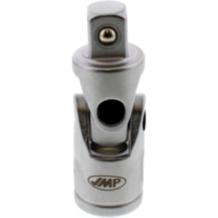 KARDANGELENK 3/8 JMP