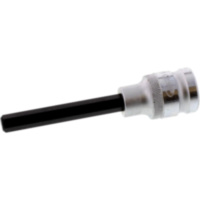 Innensechskant-Stecknuss 1/2 Zoll 8 mm JMP MK1003013