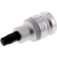 Einsatz Torx 1/2 Zoll T45 JMP MK202306