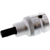 Einsatz Torx 1/2 Zoll T50 JMP MK202307