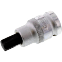 Einsatz Torx 1/2 Zoll T55 JMP MK202308