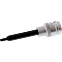 Einsatz Torx 1/2 Zoll T20 JMP MK2023011